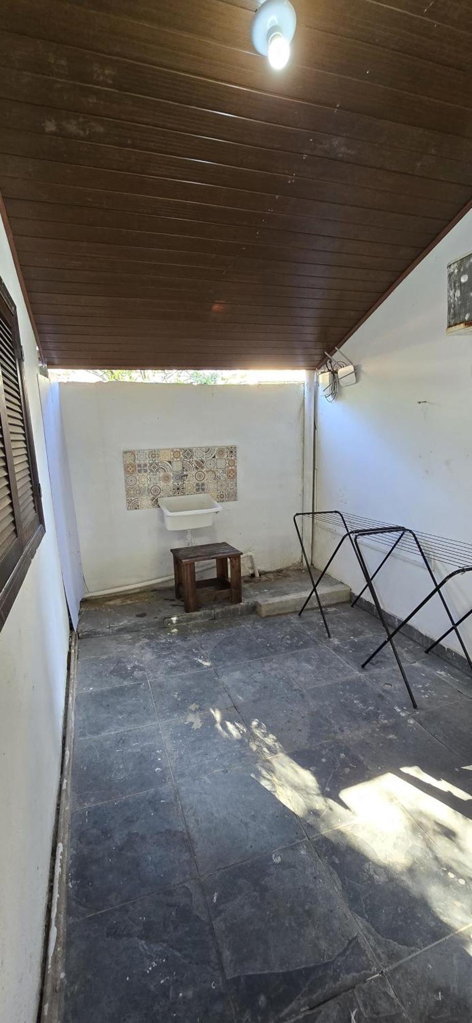 Ilha Grande Inn Dış mekan fotoğraf